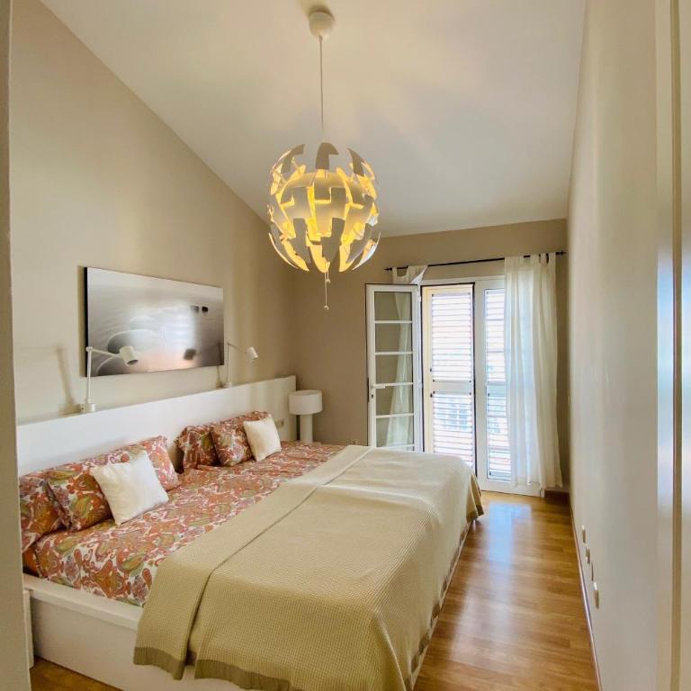 Olivia Holidayhouse Maspalomas - Villa de 3 dormitorios - 33