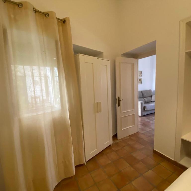 Apartamentos El Arco - Apartamento de 1 dormitorio - 6