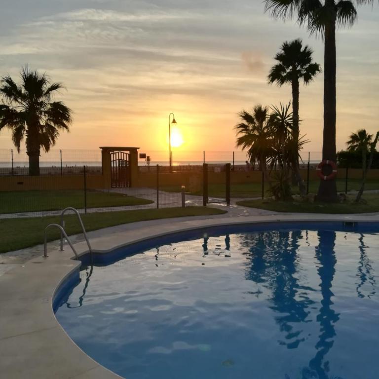 Urb Tortuga 1 Adults Recommended - Apartamento de 1 dormitorio - 7
