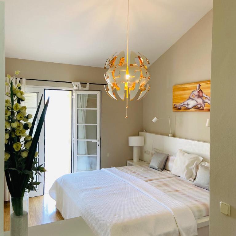 Olivia Holidayhouse Maspalomas - Villa de 3 dormitorios - 30