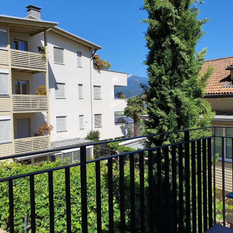 Ansitz am Eck by Hotel Pernhof - Junior Suite con Balcone e Vista Montagna - 2