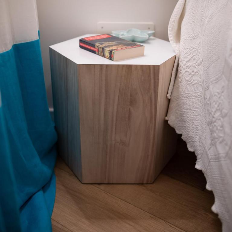 Privacy in Venice - Your apartment to be let alone - Two-Bedroom Apartment - 16