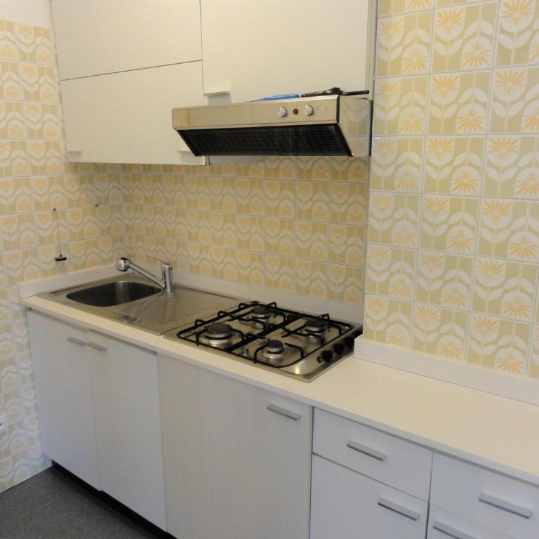 Adriatico - Appartamenti - Appartamento - 5