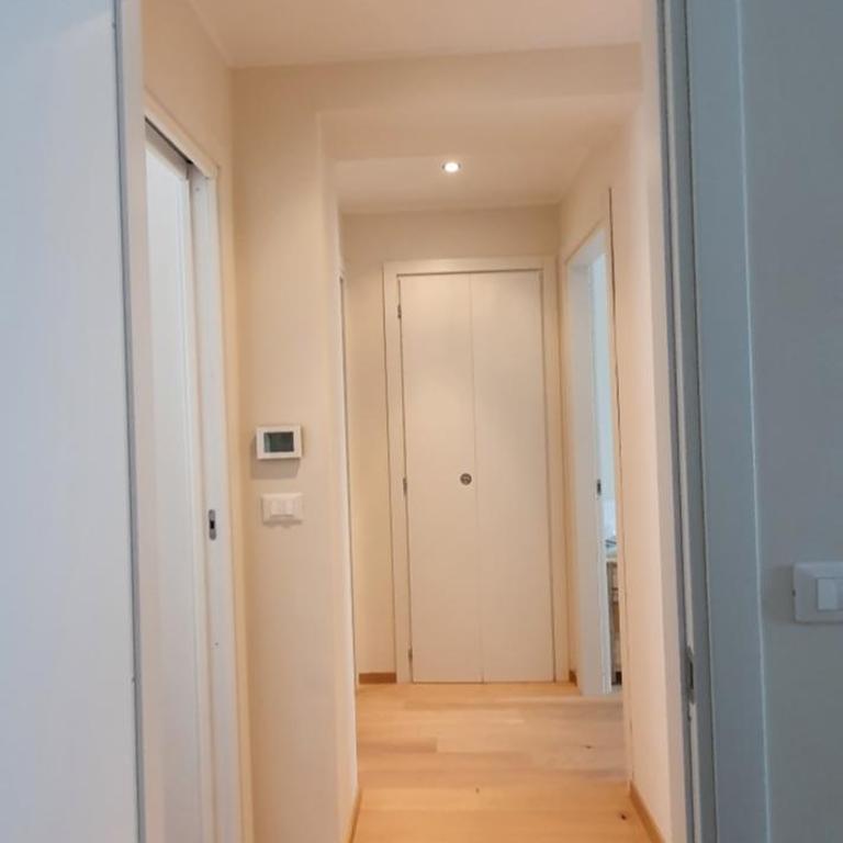 Baretti apartment - Two-Bedroom Apartment - 22