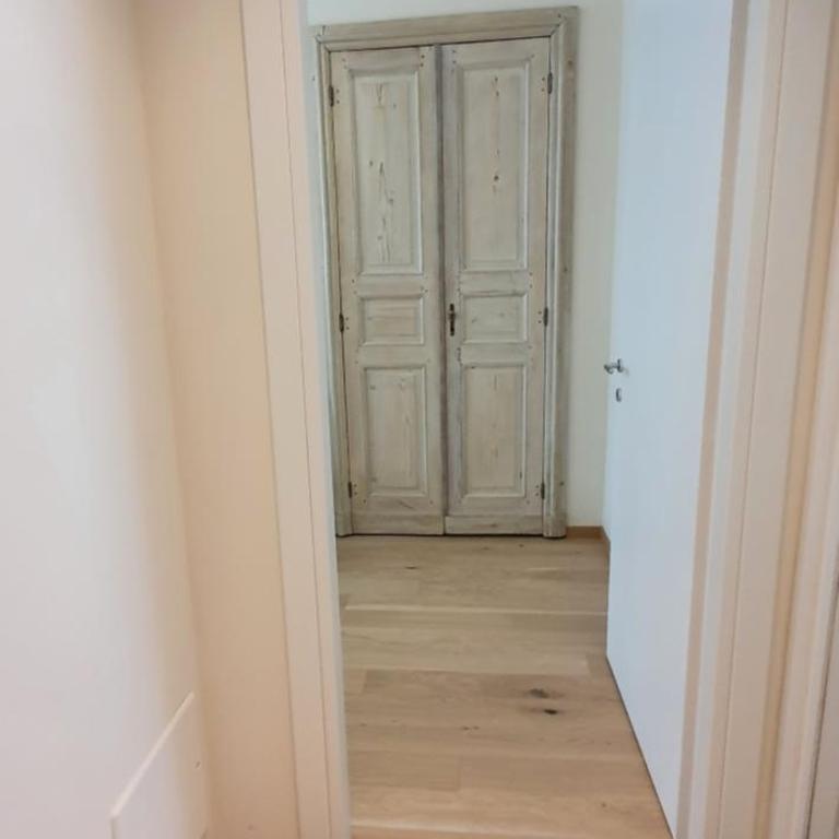 Baretti apartment - Two-Bedroom Apartment - 15