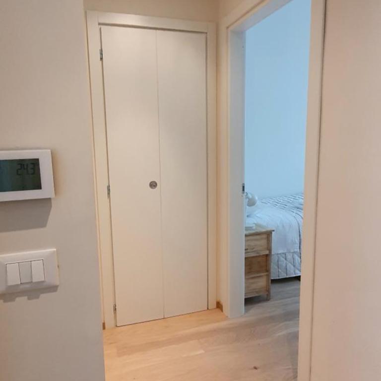 Baretti apartment - Two-Bedroom Apartment - 26