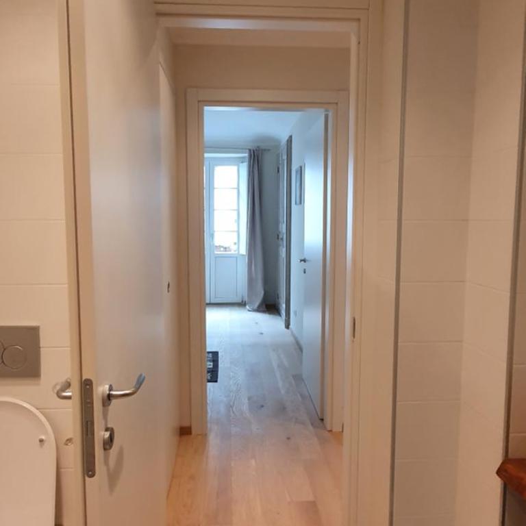 Baretti apartment - Two-Bedroom Apartment - 30