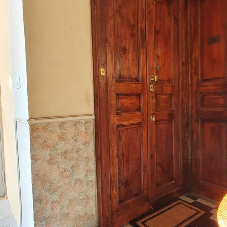 Baretti apartment - Two-Bedroom Apartment - 35