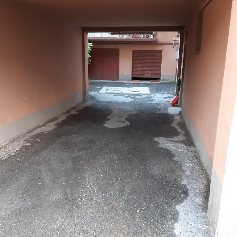 La Duchessa - Camera Matrimoniale/Doppia con Letti Singoli con Bagno Privato - 27