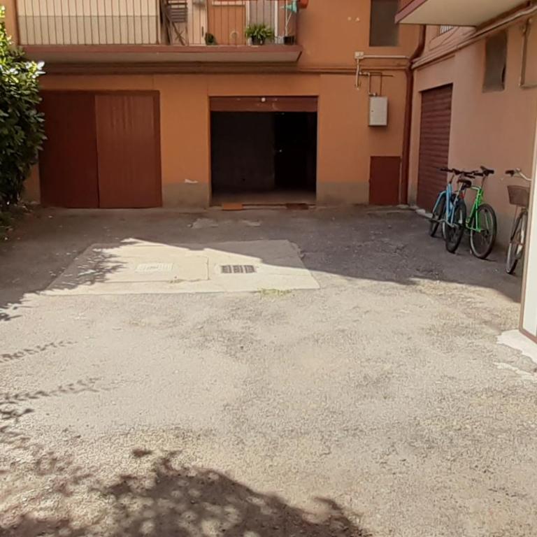 La Duchessa - Camera Matrimoniale/Doppia con Letti Singoli con Bagno Privato - 28