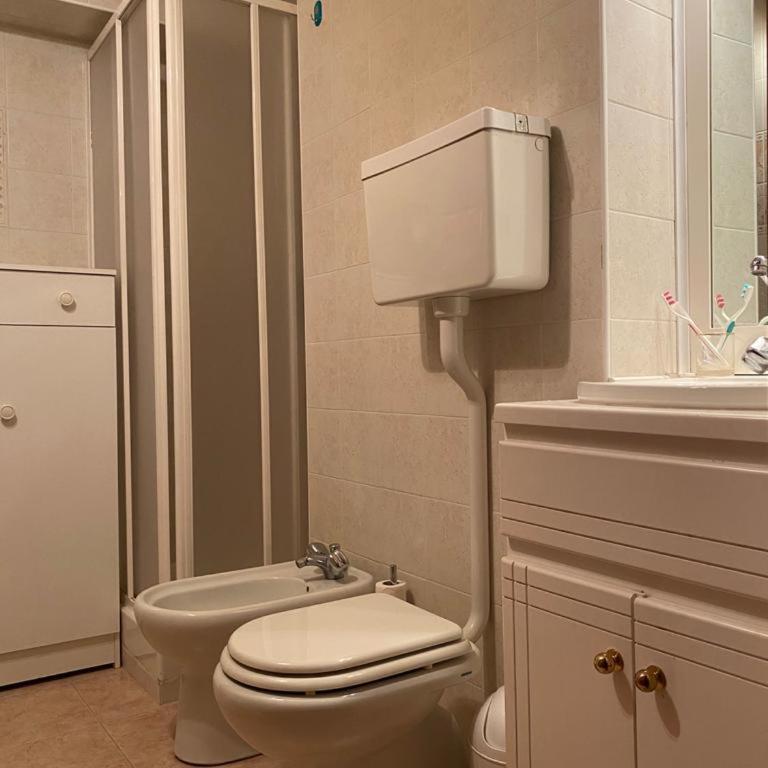 Astro alpino House - Appartamento con 1 Camera da Letto - 18