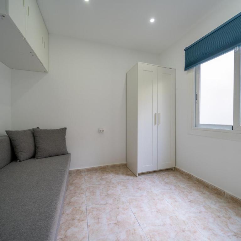 HomeHolidaysRentals Chiara - Costa Brava - Apartamento Estándar - 14