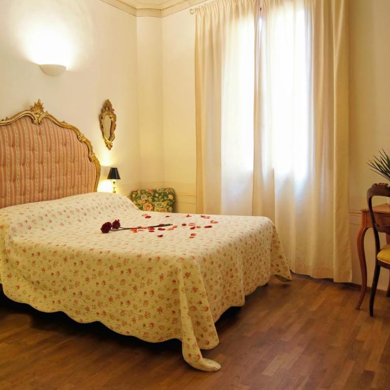 Melarancio Apartments - Studio (2 Adults) - 2