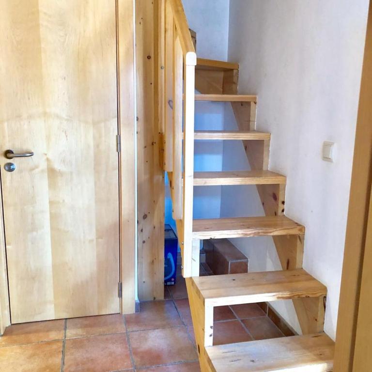 PROBER-CHAMOIX 68 - Apartment mit 2 Schlafzimmern - 2