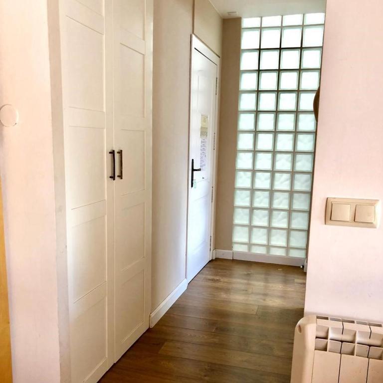 PROBER-CHAMOIX 68 - Apartment mit 2 Schlafzimmern - 11