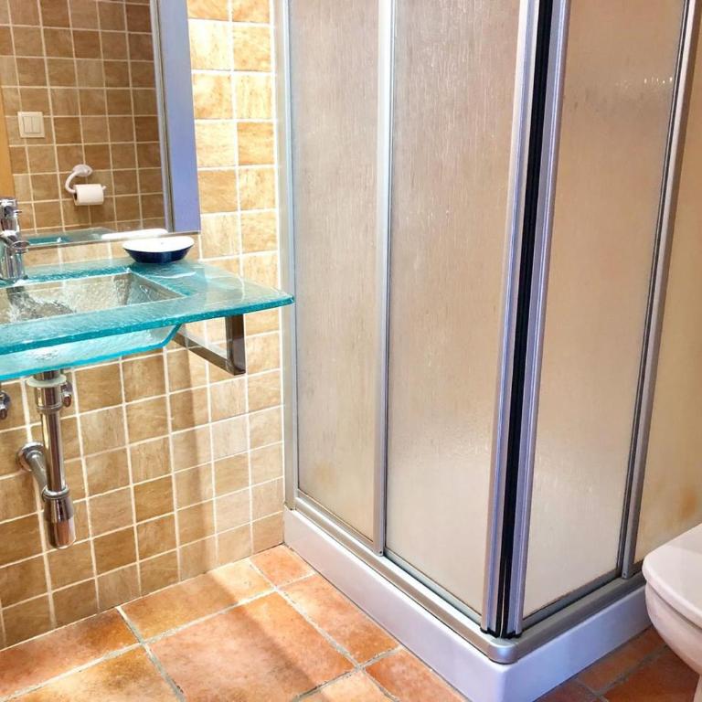 PROBER-CHAMOIX 68 - Apartment mit 2 Schlafzimmern - 10