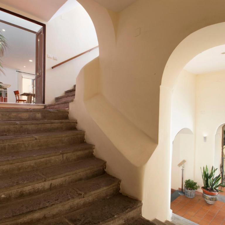 SorrentoVibes - Deluxe Home in Sorrento Old Town with Balconies - Appartamento con 2 Camere da Letto - 34