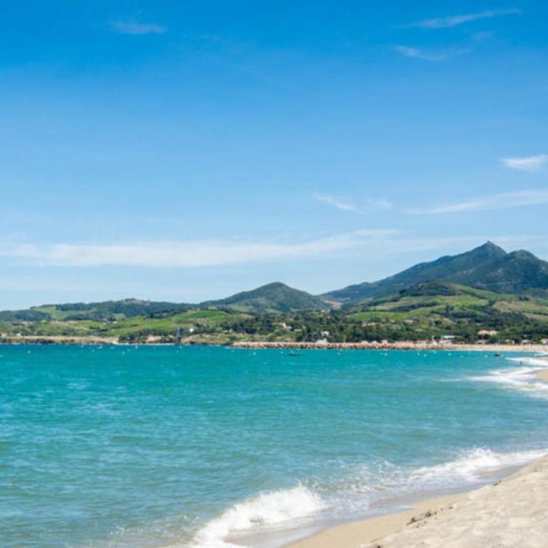 Appart familial à 800 m de la plage ! - Apartamento de 2 dormitorios - 3