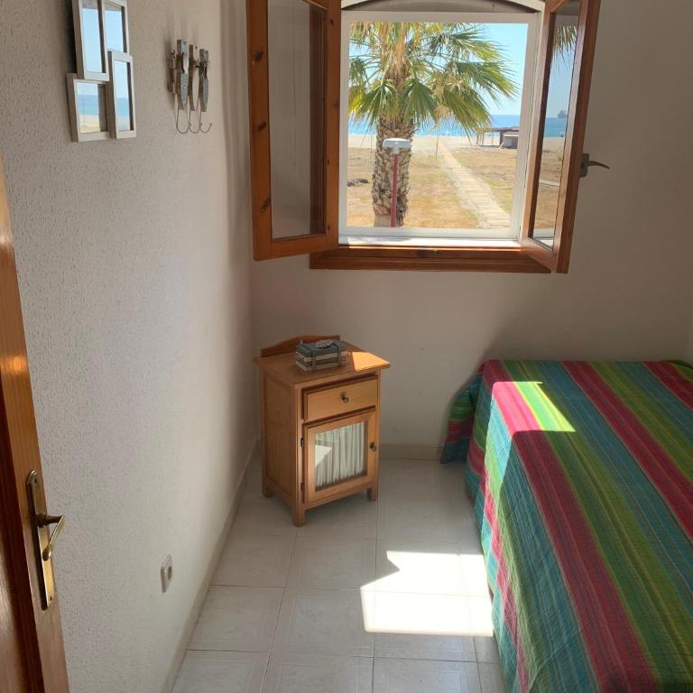 Casa el Pez - Apartamento de 3 dormitorios - 19