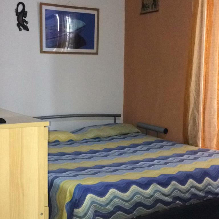 AIRPORT-MARINA-CITY-BEACHES-TAXI-GARDEN-AiR COND-WI FI - Apartamento con vistas al jardín - 25