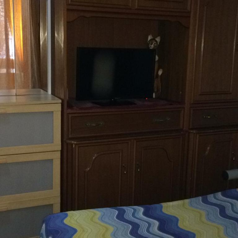 AIRPORT-MARINA-CITY-BEACHES-TAXI-GARDEN-AiR COND-WI FI - Apartamento con vistas al jardín - 26