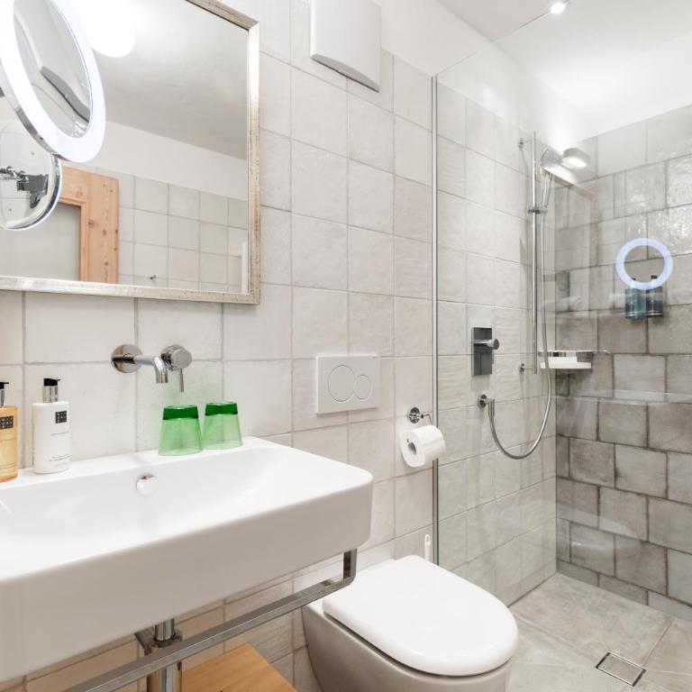 Gasthof Weyerhof - Standard Doppelzimmer - 3