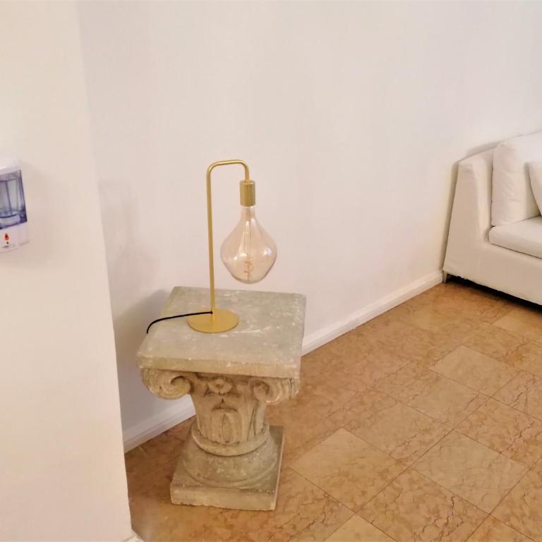Eufemia27 - Appartamento - 6
