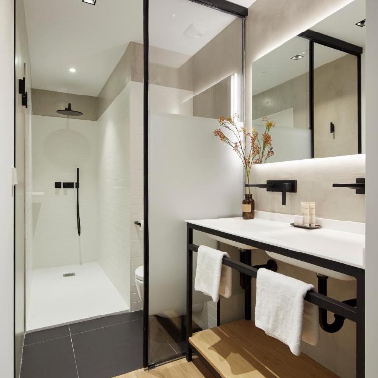 Jai Alai 54 by FeelFree Rentals - Apartamento - 26