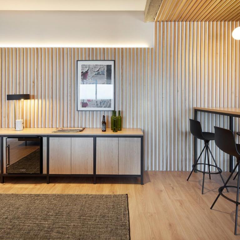 Jai Alai 54 by FeelFree Rentals - Apartamento - 10