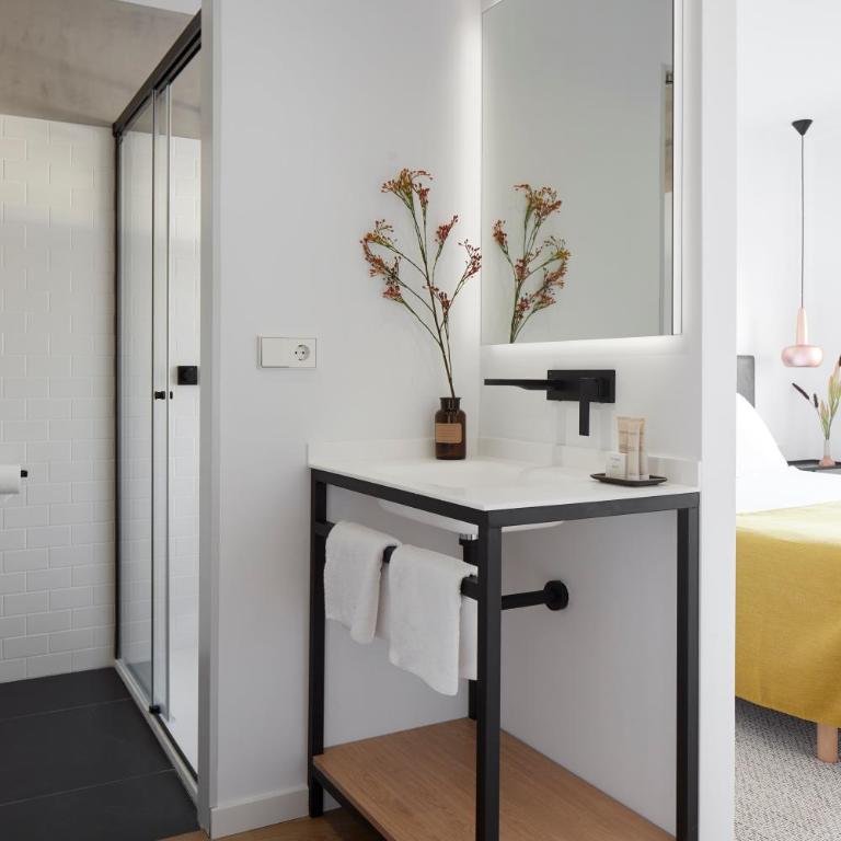 Jai Alai 54 by FeelFree Rentals - Apartamento - 22