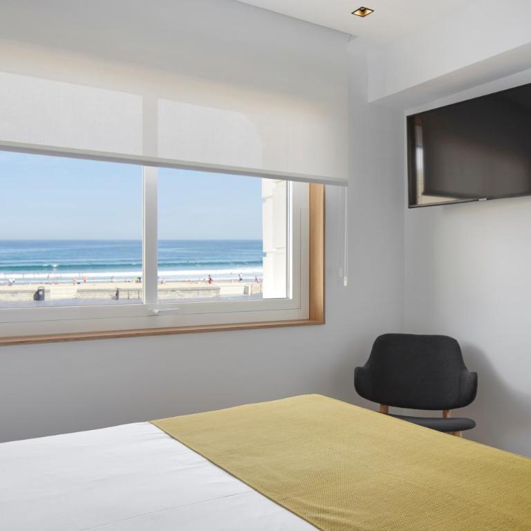 Jai Alai 54 by FeelFree Rentals - Apartamento - 20