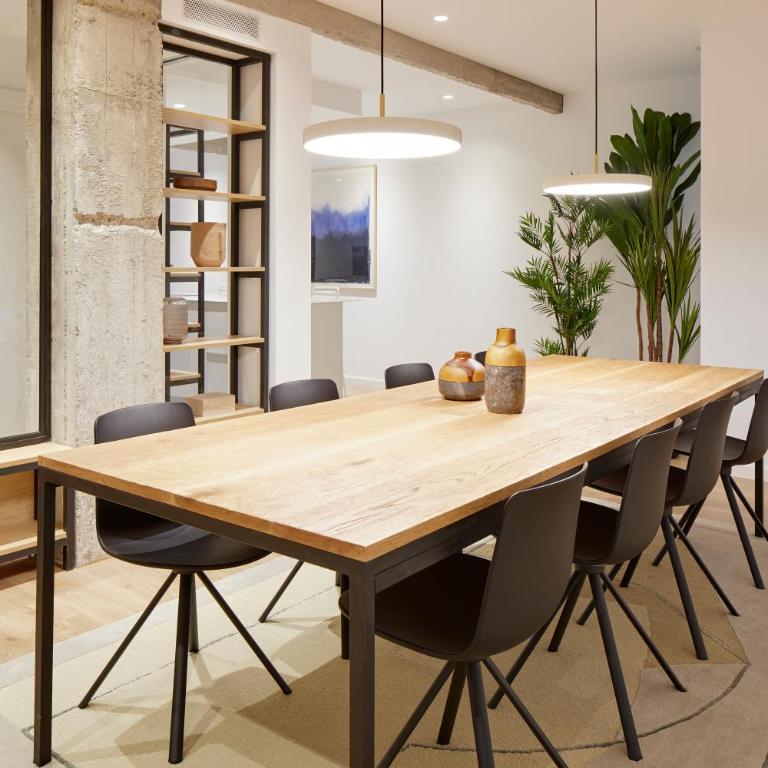 Jai Alai 54 by FeelFree Rentals - Apartamento - 13
