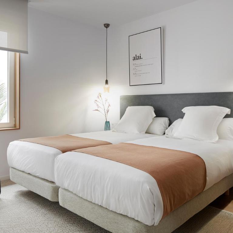 Jai Alai 54 by FeelFree Rentals - Apartamento - 27