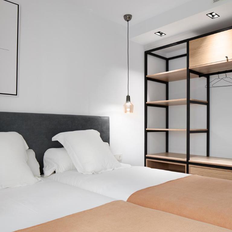 Jai Alai 54 by FeelFree Rentals - Apartamento - 28