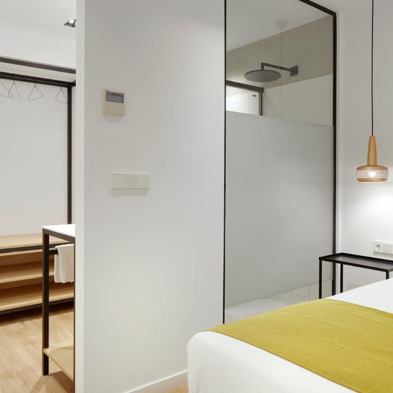Jai Alai 54 by FeelFree Rentals - Apartamento - 21