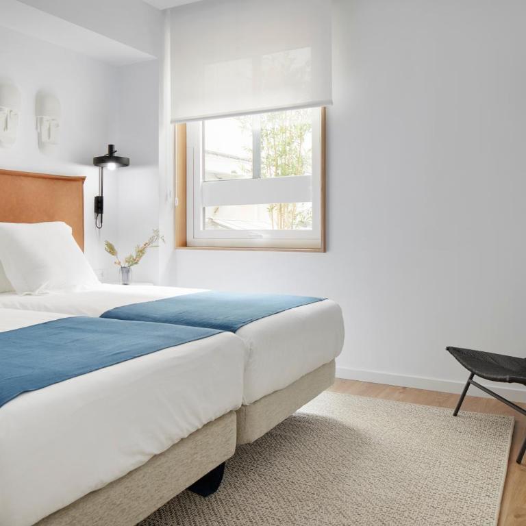 Jai Alai 54 by FeelFree Rentals - Apartamento - 23