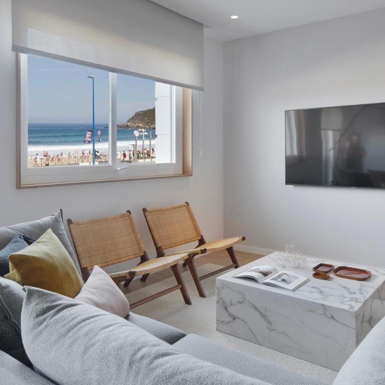 Jai Alai 54 by FeelFree Rentals - Apartamento - 9