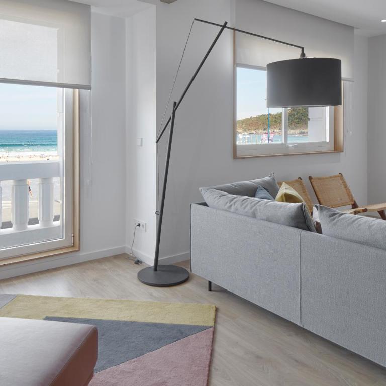 Jai Alai 54 by FeelFree Rentals - Apartamento - 6