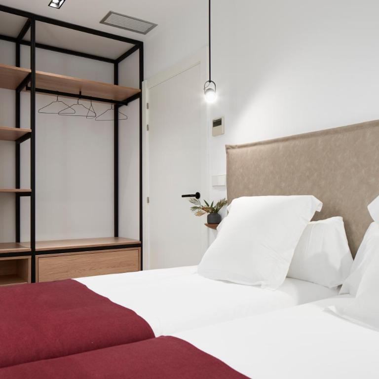 Jai Alai 54 by FeelFree Rentals - Apartamento - 30