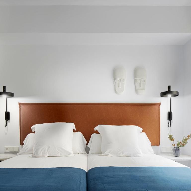Jai Alai 54 by FeelFree Rentals - Apartamento - 24