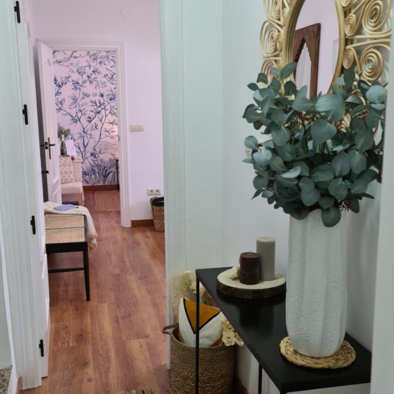 Carmen de Alaïa By Florentia Homes - One-Bedroom Apartment - 36