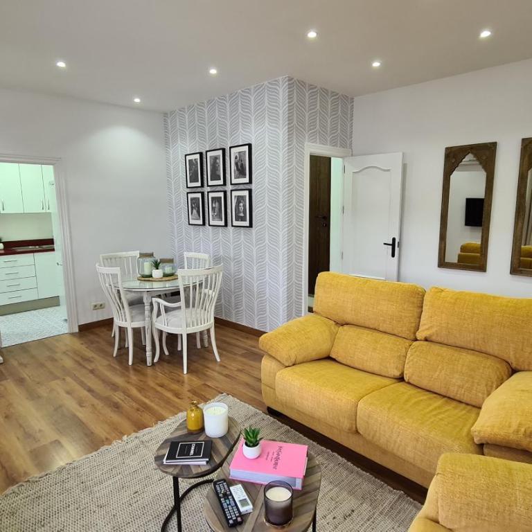 Carmen de Alaïa By Florentia Homes - One-Bedroom Apartment - 21