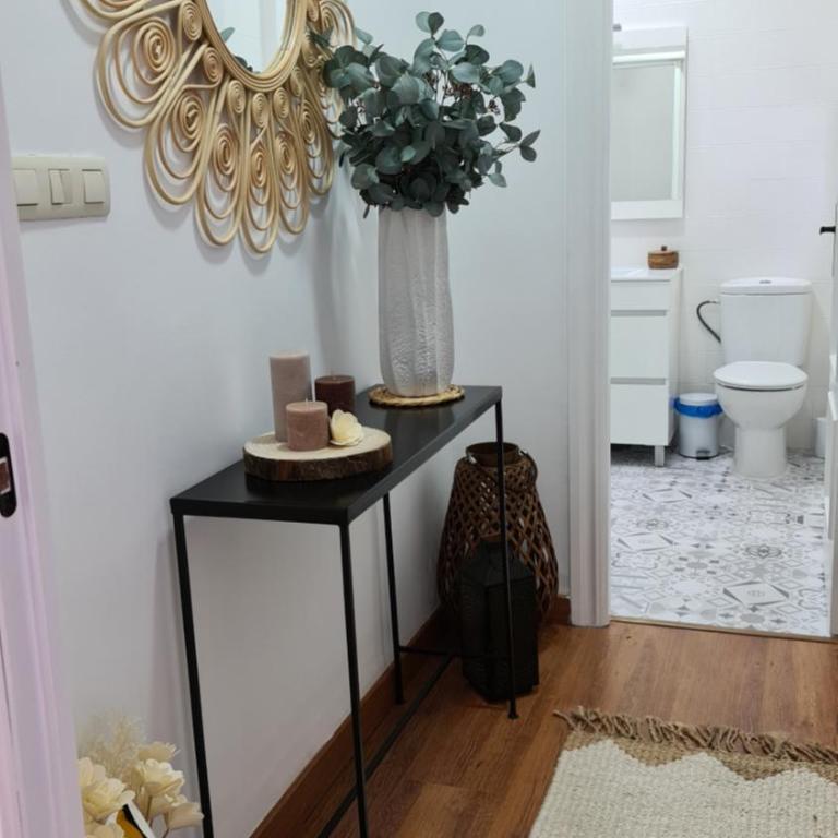 Carmen de Alaïa By Florentia Homes - One-Bedroom Apartment - 38