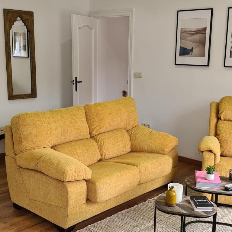 Carmen de Alaïa By Florentia Homes - One-Bedroom Apartment - 26
