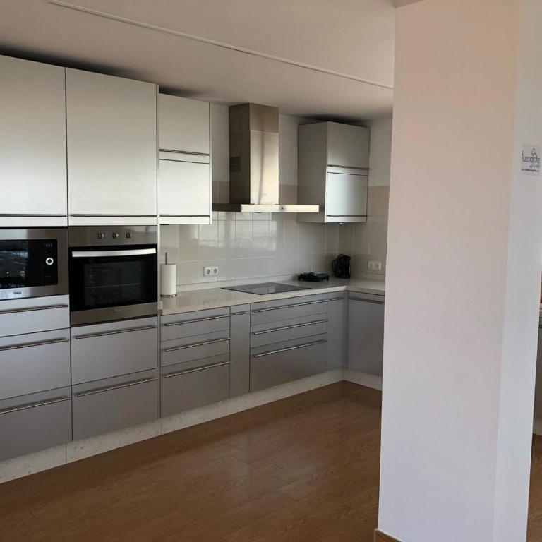 Luxury Villa for 12 people - Villa - 36