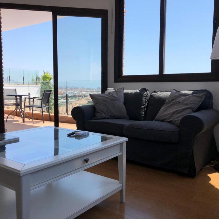 Luxury Villa for 12 people - Villa - 44