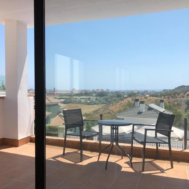 Luxury Villa for 12 people - Villa - 48
