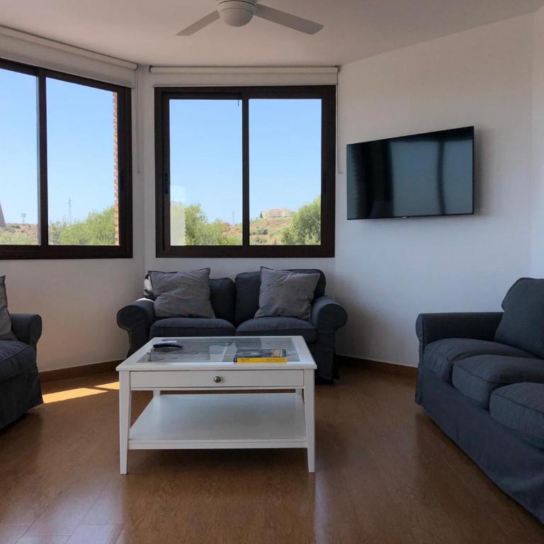 Luxury Villa for 12 people - Villa - 49