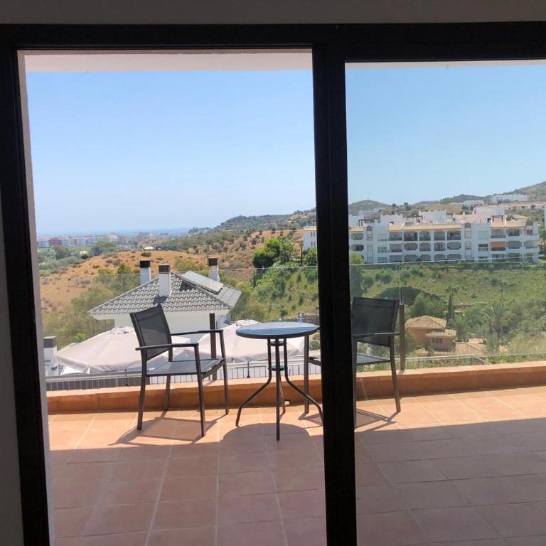Luxury Villa for 12 people - Villa - 51