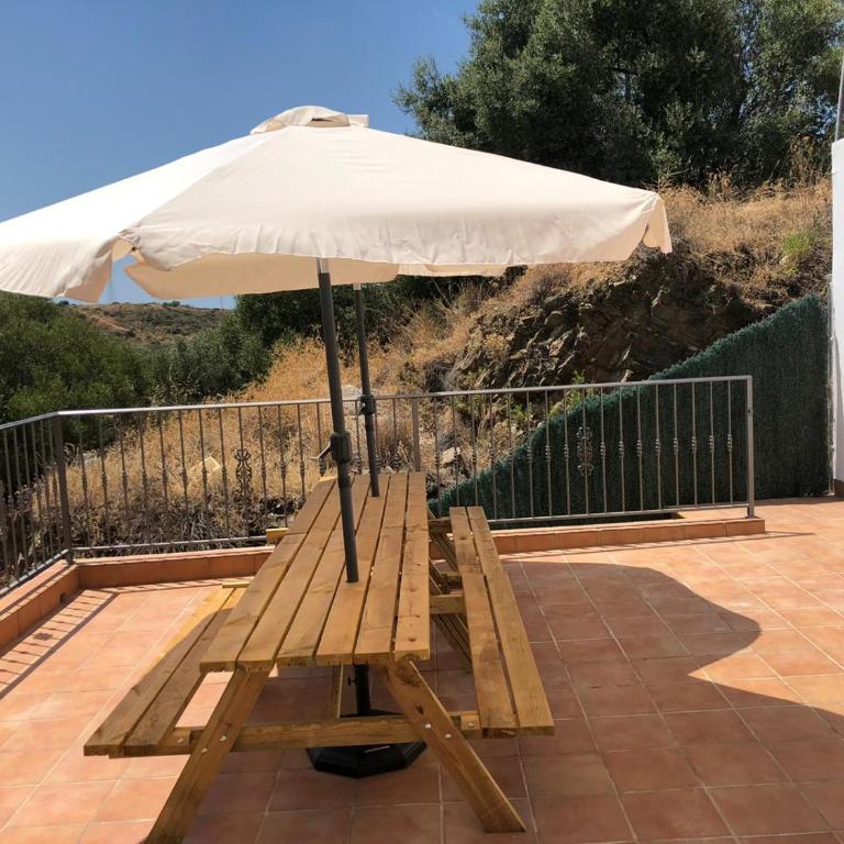 Luxury Villa for 12 people - Villa - 55